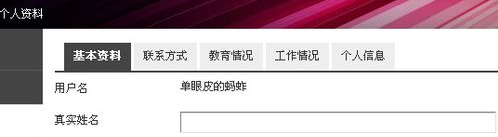 运势 | 2025年，12星座最值得期待的5件事