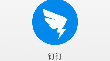 韩国检方放弃抗诉，尹锡悦被捕满 52 天后被释放，被释放后他还有哪些权力？事件后续会怎样发展？