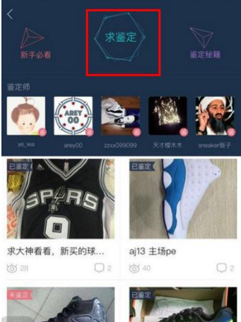 沃尔玛被曝已通知中国供应商恢复发货，新关税成本由美方承担，这说明什么？中国制造断供对美国影响有多大？