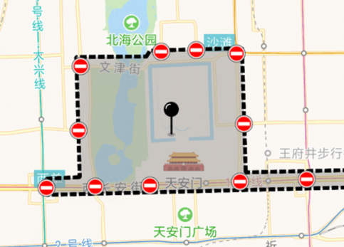 美团 京东