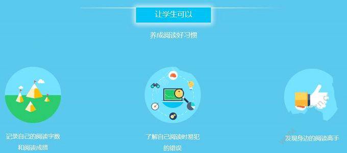 耶路撒冷突发山火，以色列已请求多国支援，目前山火影响有多大？救援有哪些难点？