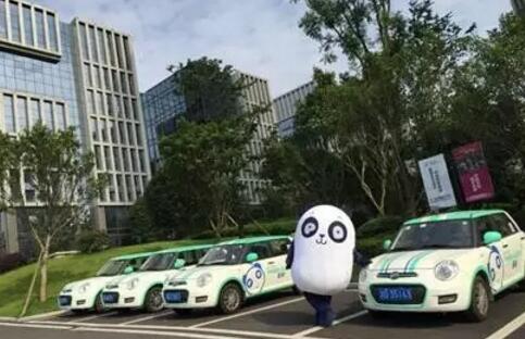 央视五一晚会阵容