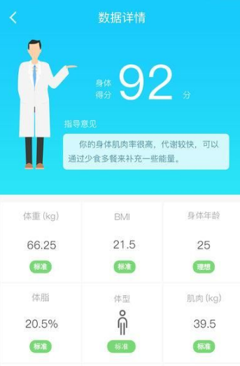 亚洲货币集体兑美暴涨，这会是一轮变相的亚洲版「广场协议」吗？