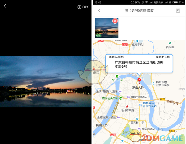 各位强行带猫回家之后父母的态度有什么变化？