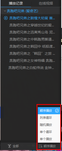 为何春节的仪式感如此重要，而其他节日则相对淡化？