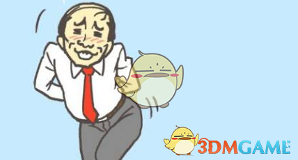 最新！尹锡悦被逮捕！