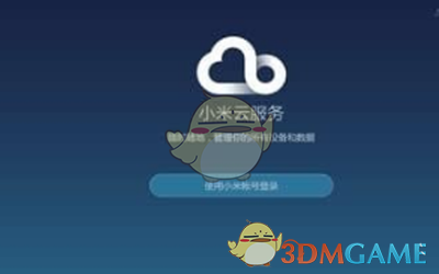 如何评价山西省会太原市？