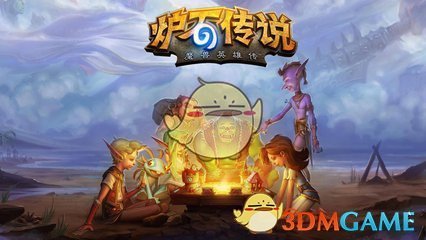 如何评价 2025 数学建模美赛 E 题？