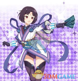 正在减肥的我们应该避哪些坑？