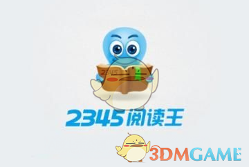 黄金价格持续下跌