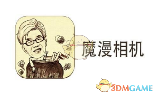 35岁李子柒，确认喜讯！