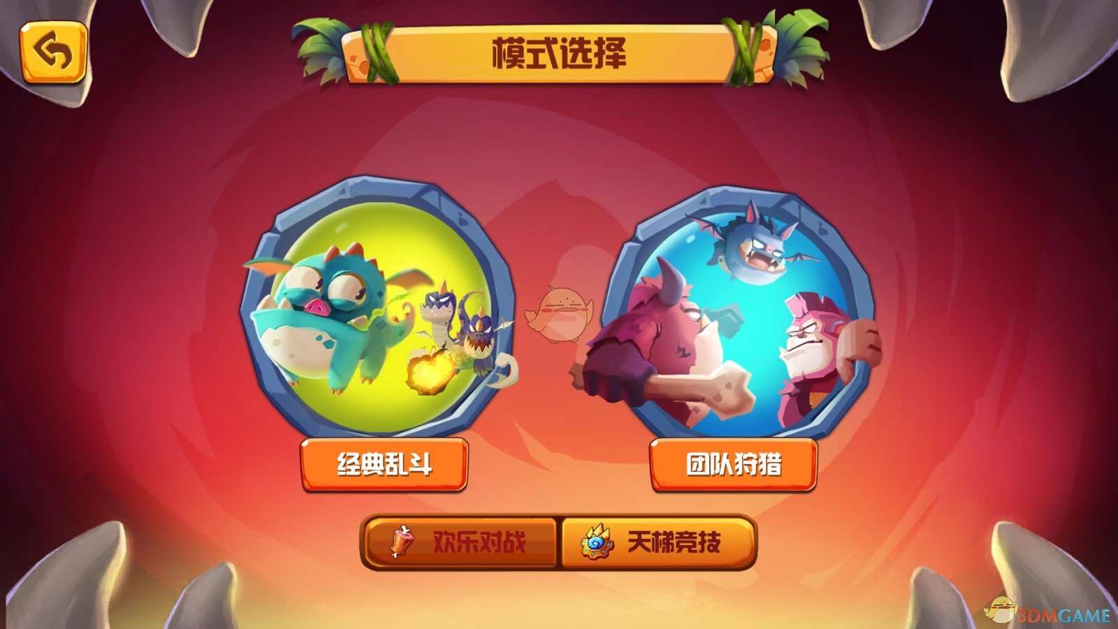深圳一高三学生坐飞机去上海，飞行时突然看到机翼上破了个大洞，一块大铁皮被吹走