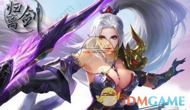 女子在楼下等丈夫，被4名未成年孩子折磨1小时致死，被抓后：我们只是打着玩儿…