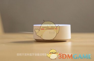 上千元敖闰同款劝退美甲师