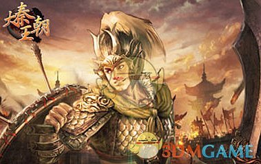 如何评价「退钱哥」何胜在一支新疆中冠球队以球员身份完成报名？