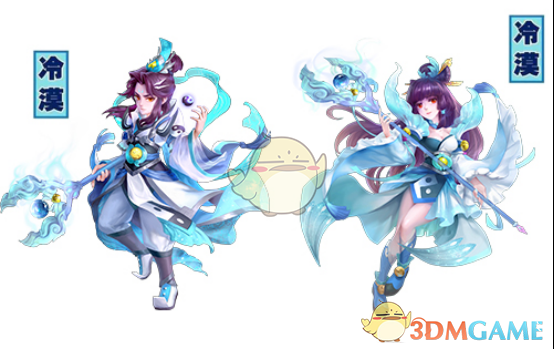 菲总统：如果中国放弃南海领土主张，菲律宾会考虑撤走美国导弹