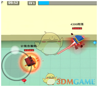 心理学上说「很多成年人只是年龄大了，内心其实并未成熟」你认同吗？