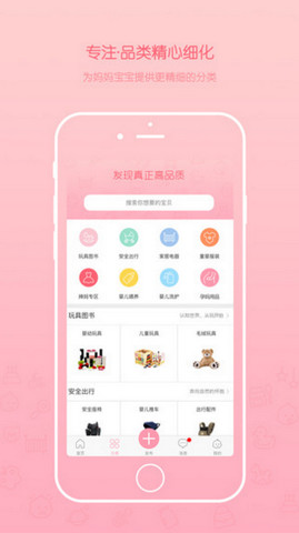 古天乐称自砍片酬也没人投资，多位港星转行，香港电影怎么了？为什么会出现这样的情况？