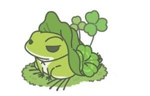 辛芷蕾赵昭仪同框拍摄路透