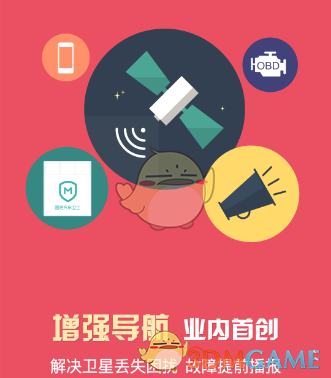 华尔街大佬警告：全球金融秩序正发生巨变，金价或迎更疯狂波动