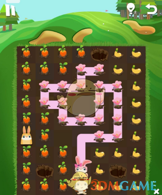 为什么我感觉 UE 的蓝图并没有 unity 直接写 C#舒服？