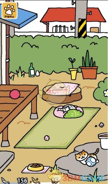 “川妹子”陈佳夺跳水世界杯冠军