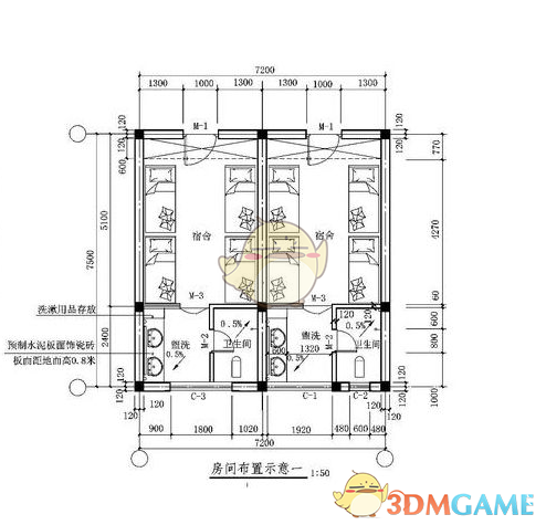 TikTok 停止在美服务，对美国互联网影响有多大？各方可能会怎样应对？