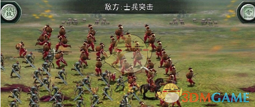 tent（tent是什么意思）