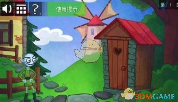 被人们嫌弃的廉航赚疯了