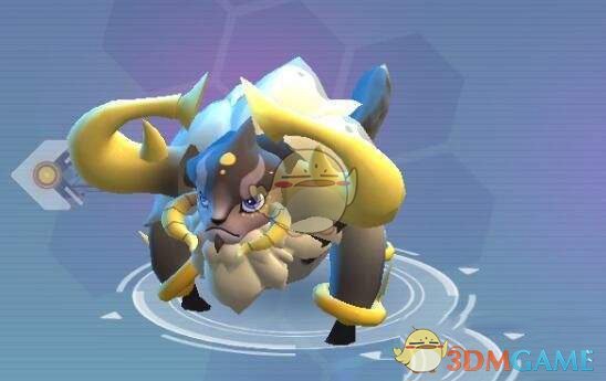 骑行爱好的终极是什么？