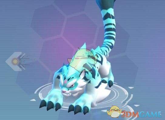 刘耀文说露腹肌还是有点尴尬