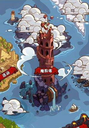 半个娱乐圈为你星花怒放