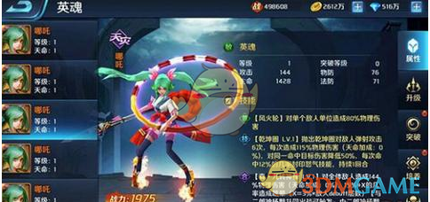 三明医改！护理人员们将何去何从？