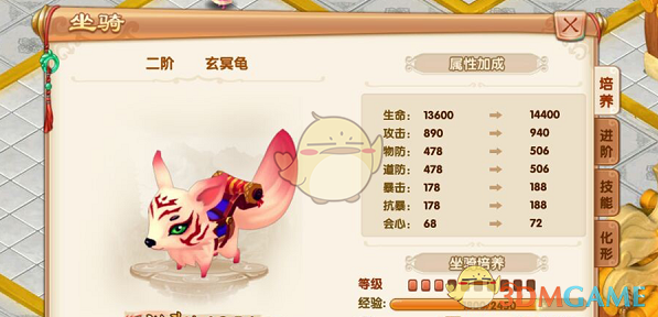 孔卡为何没能去五大联赛踢球？他如果在五大联赛踢球，能处于什么水平？