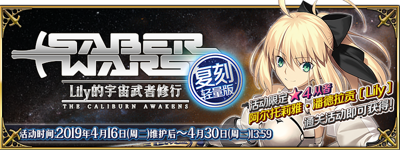 缅甸强震前后，卫星对比图公布