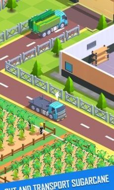 安切洛蒂是该离开皇马了吗？