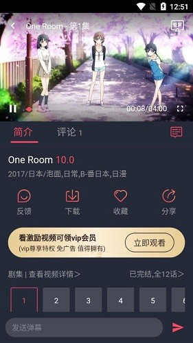 大S的急诊就诊记录曝光！汪小菲在飞机上痛哭，给大S留言：老婆，我好想你，台媒曝大S骨灰6日回台