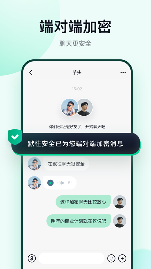 李铁的涉案金额可能比陈戌源还要大