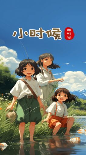 @20-50岁人群，三亚免费为您接种乙肝疫苗→