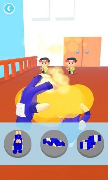 王鹤棣晚宴小卷毛