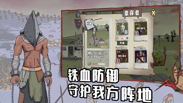 小米SU7被曝“在高速上碰撞后爆燃致人伤亡”，多方回应！刚刚，小米通报细节→