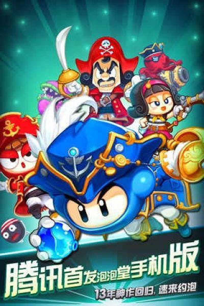 现货黄金突破3480美元/盎司