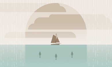 成都暴雨