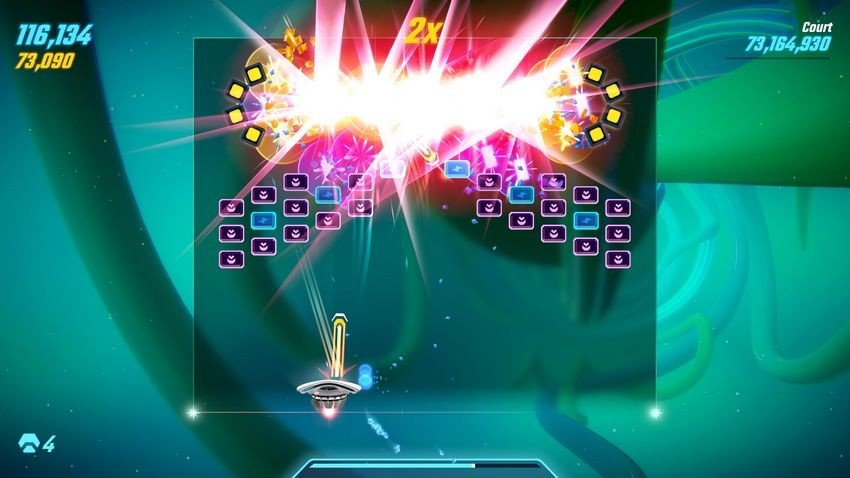 消息称特朗普最早将于周四发布一项旨在关闭美国教育部的行政令