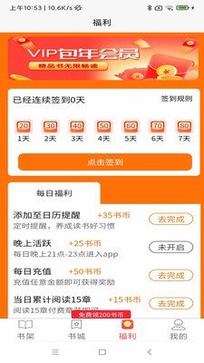 支付宝最新发文：系摆拍！