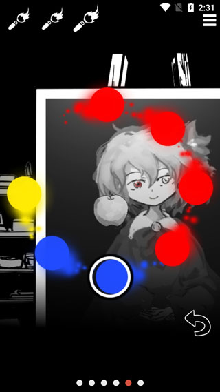 欧豪这还咋回硬汉赛道