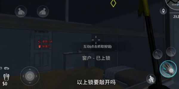 吃蓝莓前记得给它掏耳朵