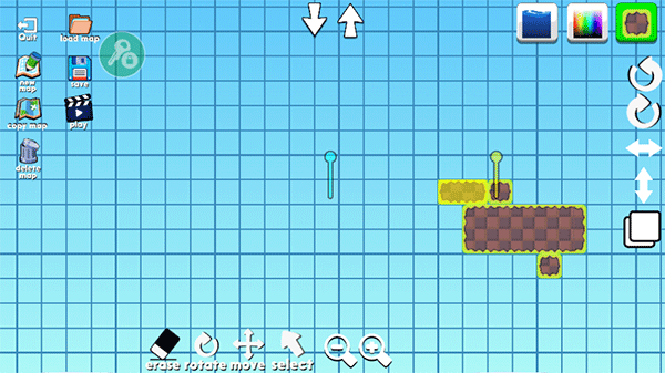 耐克等76个鞋类品牌联名致信白宫