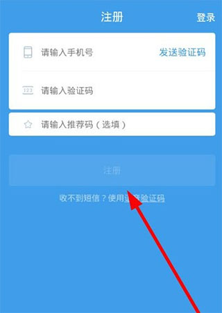 美债果然是日本人砸的？4月前两周，日本机构狂卖超200亿美元外债，规模创20年新高！