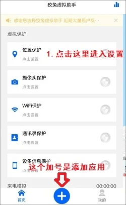 李嘉诚旗下长和发声明回应港口交易，绝不可能在任何不合法或不合规的情况下进行，如何解读？